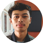 teknisi cctv berpengalaman di yogyakarta