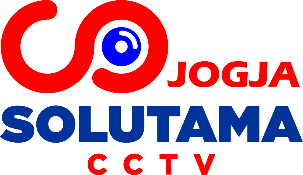 Jual dan pasang CCTV Jogja – Solusi keamanan rumah dan bisnis Anda dengan teknologi terkini.