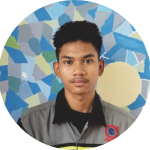 paket cctv dahua yogyakarta dengan teknisi berpengalaman