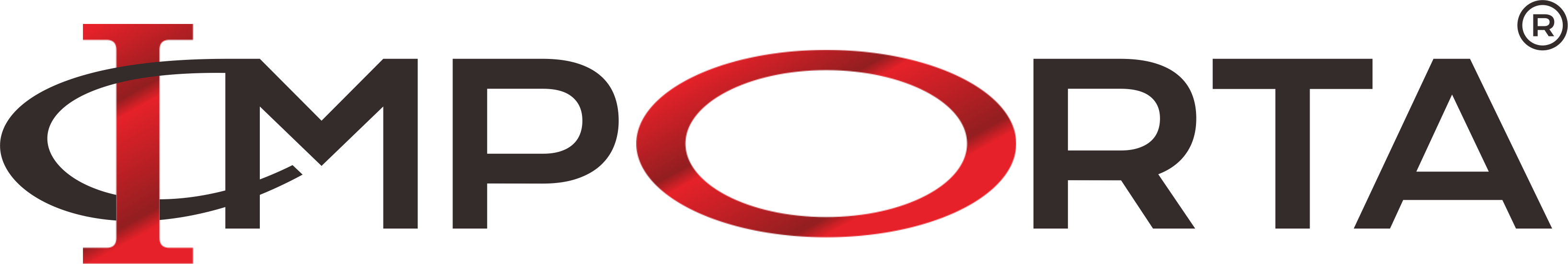 Jual dan pasang CCTV Jogja – Solusi keamanan rumah dan bisnis Anda dengan teknologi terkini.