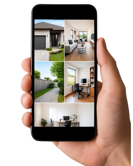 Jual dan pasang CCTV Jogja – Solusi keamanan rumah dan bisnis Anda dengan teknologi terkini.