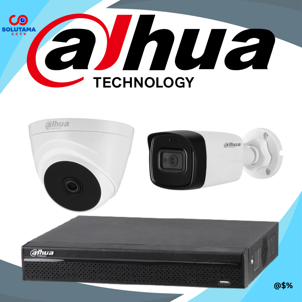 Jual dan pasang CCTV Jogja – Solusi keamanan rumah dan bisnis Anda dengan teknologi terkini.