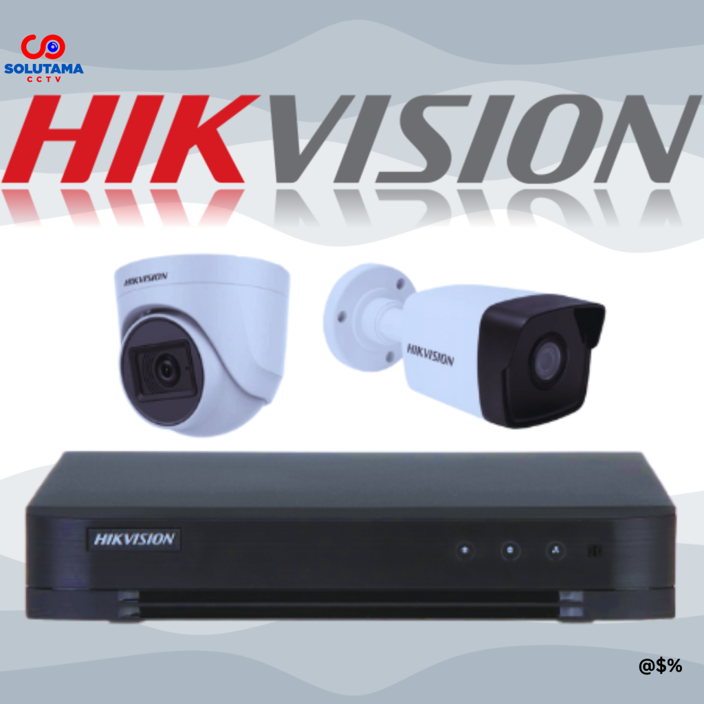 Jual dan pasang CCTV Jogja – Solusi keamanan rumah dan bisnis Anda dengan teknologi terkini.