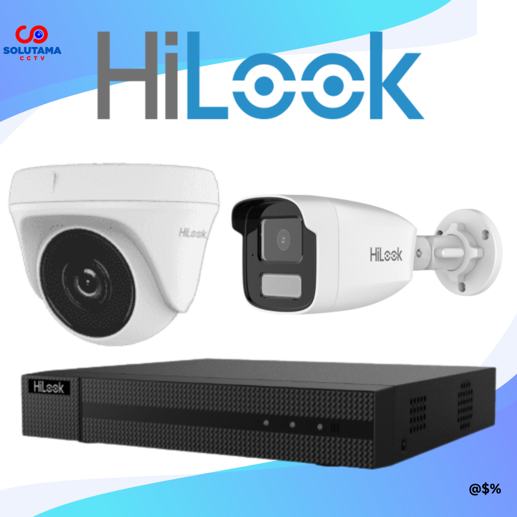 Jual dan pasang CCTV Jogja – Solusi keamanan rumah dan bisnis Anda dengan teknologi terkini.