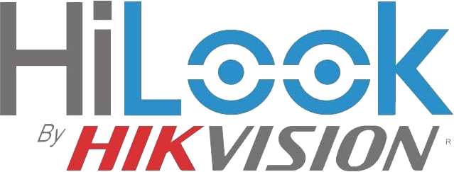 Jual dan pasang CCTV Jogja – Solusi keamanan rumah dan bisnis Anda dengan teknologi terkini.