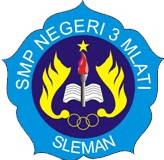 Jual dan pasang CCTV Jogja – Solusi keamanan rumah dan bisnis Anda dengan teknologi terkini.