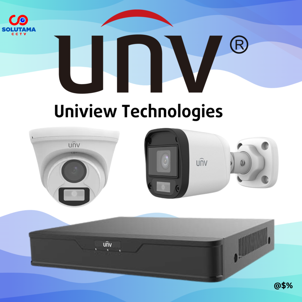 Jual dan pasang CCTV Jogja – Solusi keamanan rumah dan bisnis Anda dengan teknologi terkini.