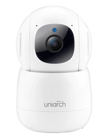 Jual dan pasang CCTV Jogja – Solusi keamanan rumah dan bisnis Anda dengan teknologi terkini.